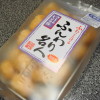 ふんわり名人　さとうじょうゆ味