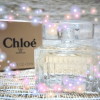 Chloe（クロエ）　オードパルファム