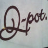 Q-pot.