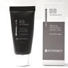 概念を覆す。エステメド「BBクリーム　プロフェッショナル」