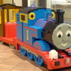 レゴトーマス