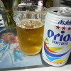 オリオンビール
