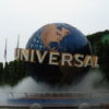 USJ