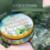 L'OCCITANE（ロクシタン）のチョコが来たー！