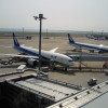 羽田空港