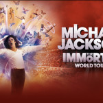 Michael Jackson Fan Fest