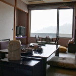 【箱根】ホテルむさしや（お部屋編）