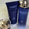 空の化粧品「DACCO」