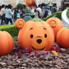 【TDL】ディズニー・ハロウィーン