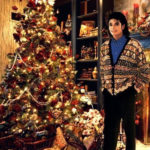 日本のクリスマス事情