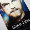 「スティーブ・ジョブズ 試写会」当選