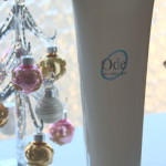 卵殻膜コスメでクレンジング「アルマード オーディ クレンジングジェル」