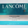 ランコム「ヴィジョネア　ポリッシングクリーム」