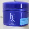 h&sの地肌（頭皮）ケアマッサージクリームを使ってみた