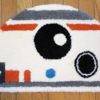 「BB-8 ラグマット」当選