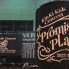 KinKi Kids Concert 2023-2024 Promise Place