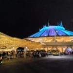 【TDL】さよならスペース・マウンテン