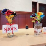 【福岡】2年ぶりの博多座観劇