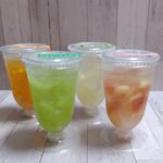 生フルーツゼリー専門店 フルフール