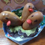 【ピカチュウ】どうしたダグトリオ