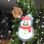 丸の内イルミネーション2024