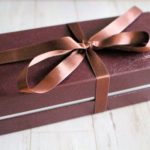 ミシュラン三ツ星レストラン★カンテサンスの「ガトーオーコンテ」をお取り寄せ