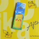 【ピカチュウ】アネッサにポケモンが帰ってきた！