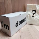新規オープン！I’m donut?池袋店に行ってきた