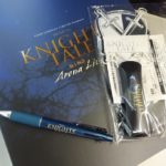 「ナイツ・テイル-騎士物語-」ARENA LIVE