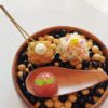 丸ビルの35階で高級フレンチランチ「Sens & Saveurs（サンス・エ・サヴール）」