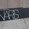 NARS「ライトリフレクティング トーンアップヴェール」