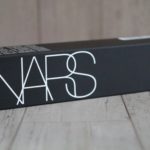 NARS「ライトリフレクティング トーンアップヴェール」