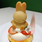 【長崎】エブリデイ・セレブレーションキッチン